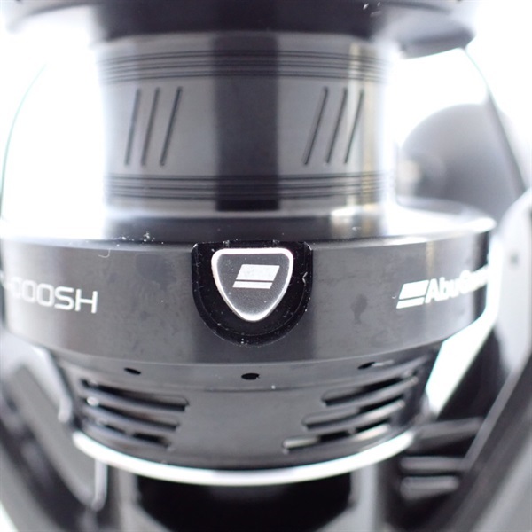レボＳＰビースト４０００ＳＨ